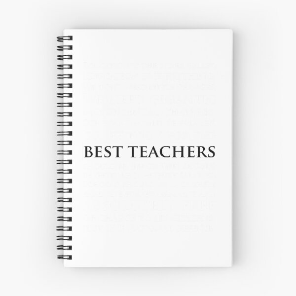 Item preview, The West Wing - Education Speech Sam Seaborn  	 designed and sold by robrllemrn29.