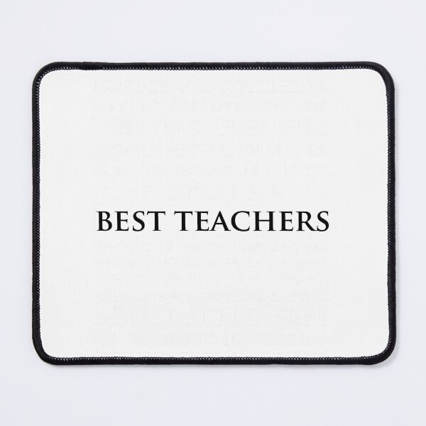 Item preview, The West Wing - Education Speech Sam Seaborn designed and sold by robrllemrn29.