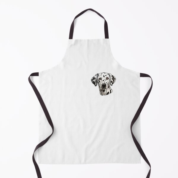 Item preview, Illustration of a Dalmation designed and sold by StephyCreative.