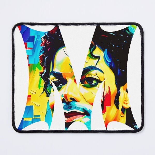Item preview, KING OF POP designed and sold by Chutipol.
