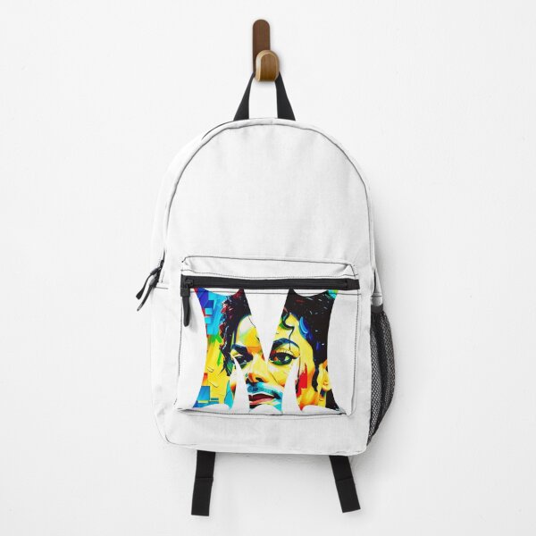 Item preview, KING OF POP designed and sold by Chutipol.