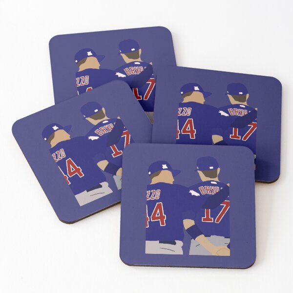Item preview, Rizzo and Bryant  	 	 designed and sold by wkilyngm16.