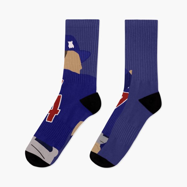 Item preview, Rizzo and Bryant  	 	 designed and sold by wkilyngm16.