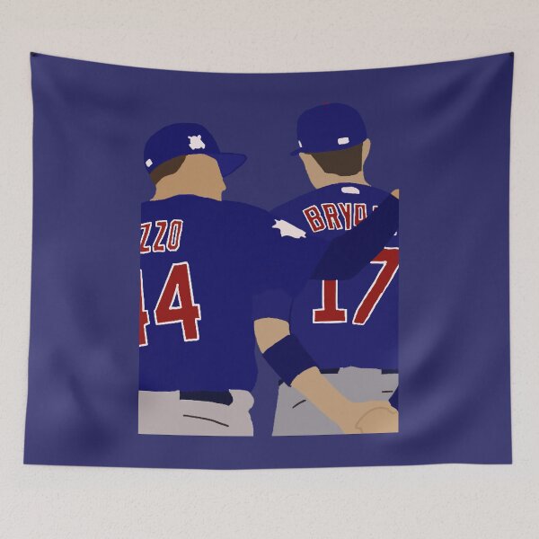 Item preview, Rizzo and Bryant  	 	 designed and sold by wkilyngm16.