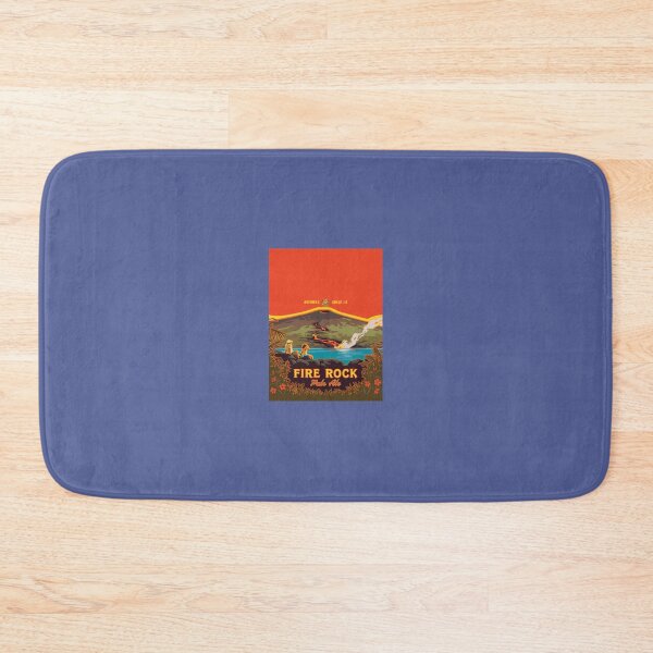 Item preview, Kona - FIRE ROCK 	 	 designed and sold by pdvoamoa26.