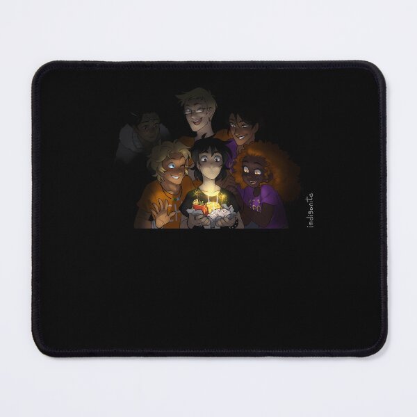 Item preview, Happy Happy Meal designed and sold by BoutiqueAstral.