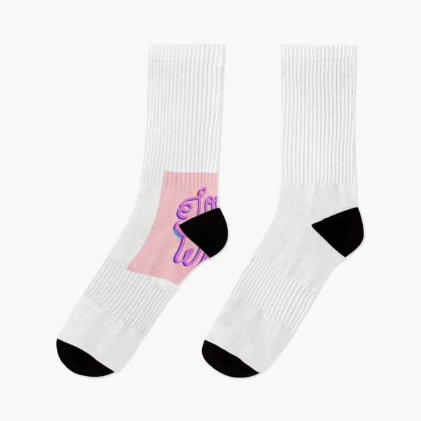 Item preview, Love Wins: Spreading Love and Positivity designed and sold by hjian8219.