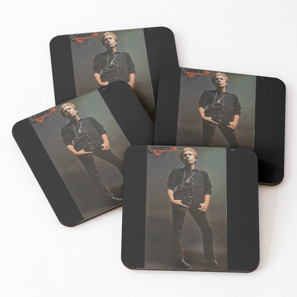 Item preview, Vintage Photograp Sw Graphic For Fan designed and sold by ShopNose.