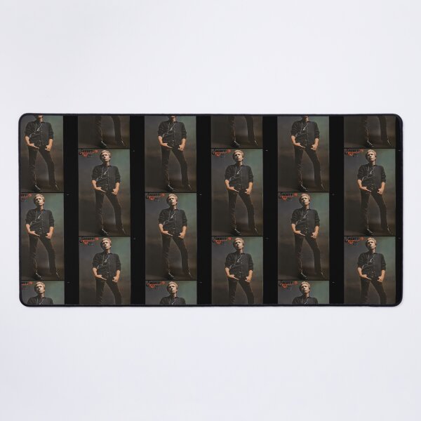 Item preview, Vintage Photograp Sw Graphic For Fan designed and sold by ShopNose.