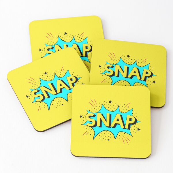 Item preview, Snap Explosion Vector: Dynamic and Energetic Design designed and sold by hjian8219.