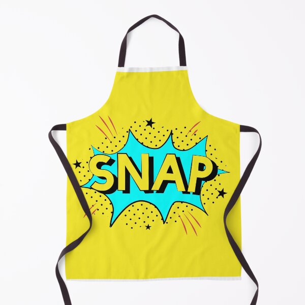 Item preview, Snap Explosion Vector: Dynamic and Energetic Design designed and sold by hjian8219.