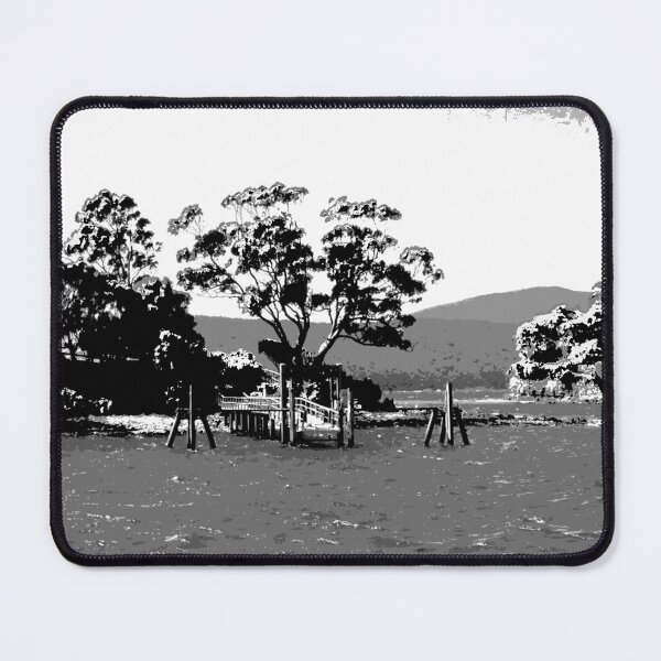 Item preview, Isle of the Dead! designed and sold by Mickangelhere.