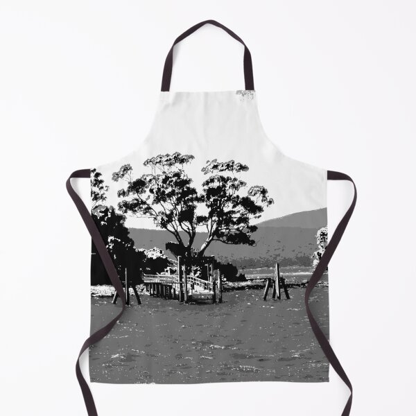 Item preview, Isle of the Dead! designed and sold by Mickangelhere.