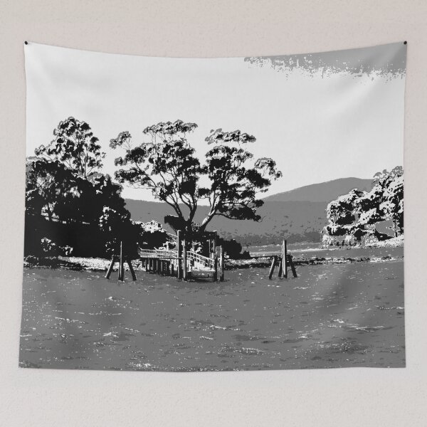 Item preview, Isle of the Dead! designed and sold by Mickangelhere.