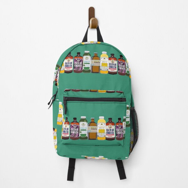Item preview, Kombucha   	 designed and sold by evcljuto82.