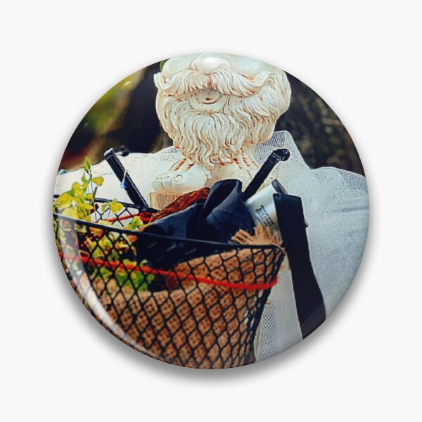 Item preview, Beards, Umbrellas and bike helmets designed and sold by ArztNacht.
