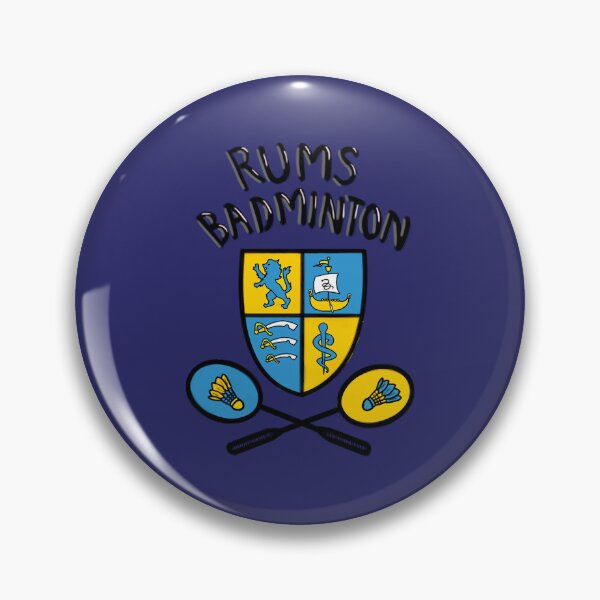 Item preview, RUMS Ba	 designed and sold by wkilyngm16.