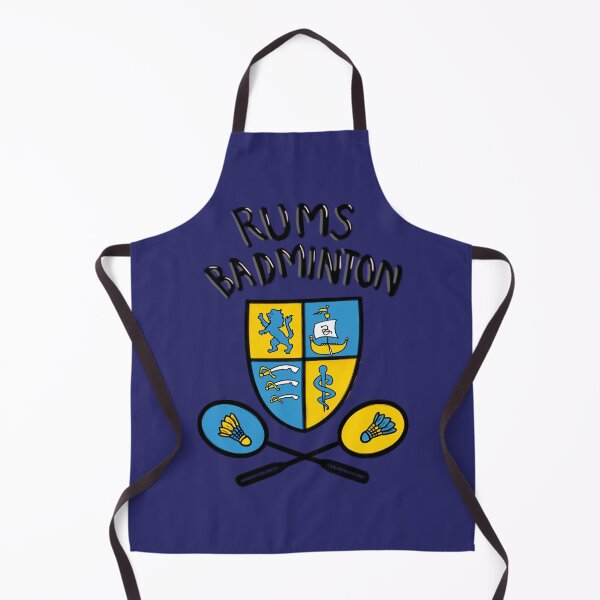 Item preview, RUMS Ba	 designed and sold by wkilyngm16.