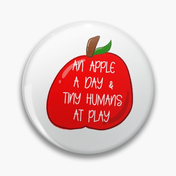 Item preview, Teacher Talk designed and sold by agholson4.