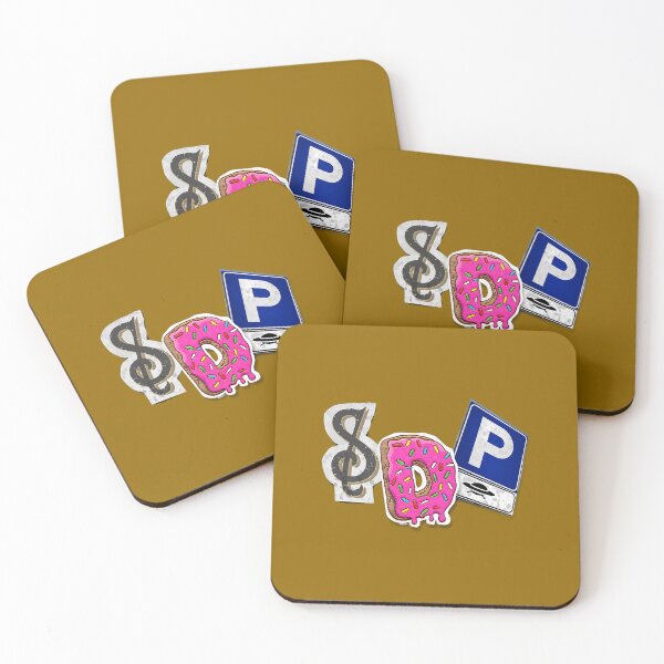 Item preview, SDP band   4	 designed and sold by mxelmurwemb46.