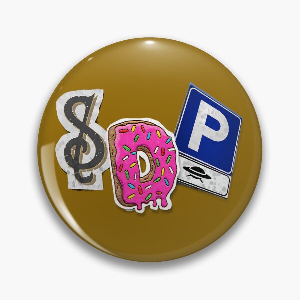 Item preview, SDP band   4	 designed and sold by mxelmurwemb46.