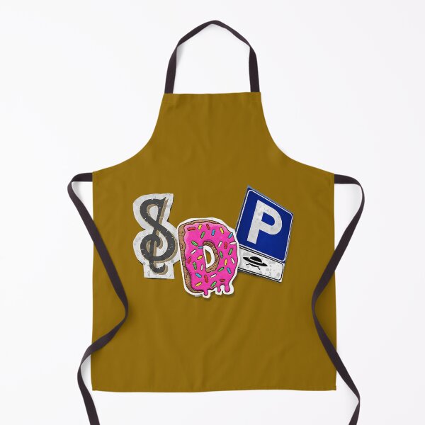 Item preview, SDP band   4	 designed and sold by mxelmurwemb46.