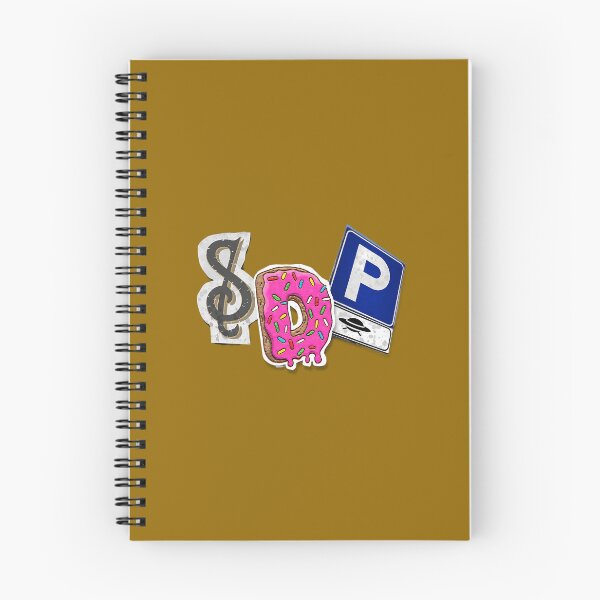 Item preview, SDP band   4	 designed and sold by mxelmurwemb46.
