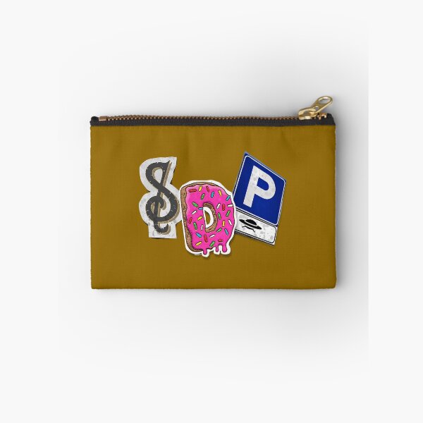 Item preview, SDP band   4	 designed and sold by mxelmurwemb46.