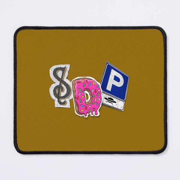 Item preview, SDP band   4	 designed and sold by mxelmurwemb46.