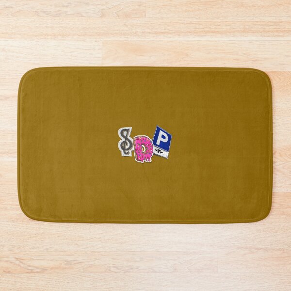 Item preview, SDP band   4	 designed and sold by mxelmurwemb46.