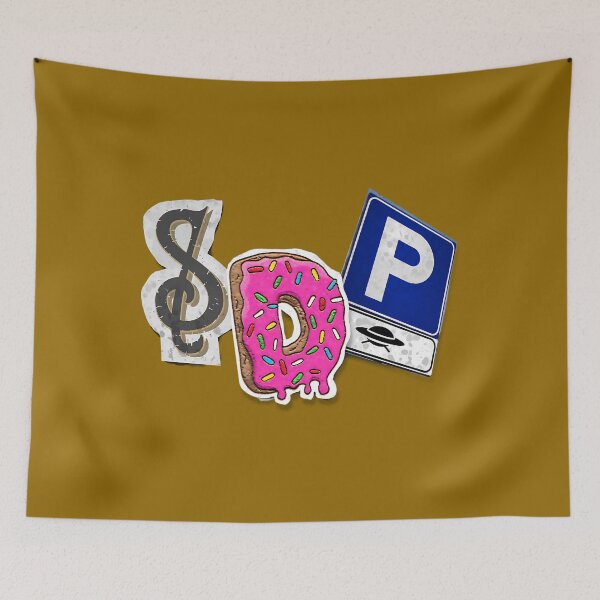 Item preview, SDP band   4	 designed and sold by mxelmurwemb46.