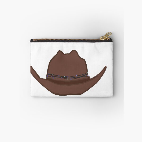 Item preview, Replica Stetson Cowboy Hat designed and sold by cosmyk.