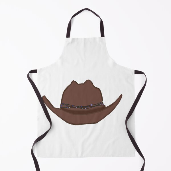 Item preview, Replica Stetson Cowboy Hat designed and sold by cosmyk.