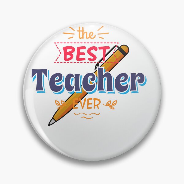 Item preview, best teacher teach t-shirt shirt hoodie designed and sold by CGBRANDS.