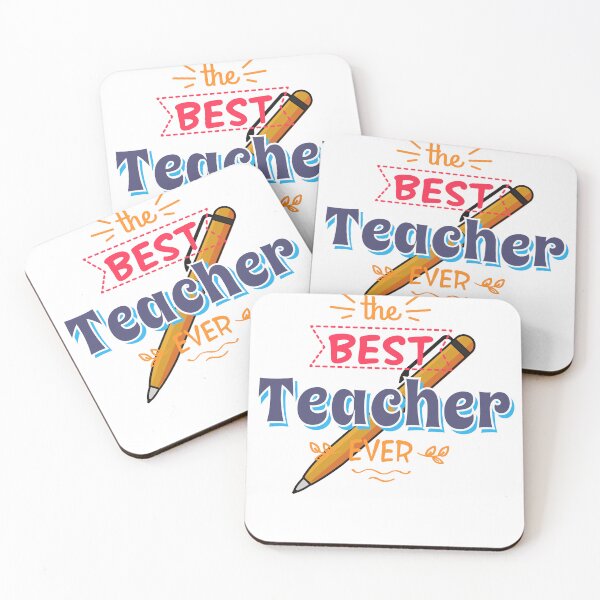 Item preview, best teacher teach t-shirt shirt hoodie designed and sold by CGBRANDS.