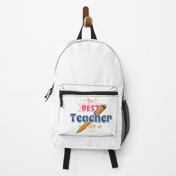 Artikelvorschau, Bester Lehrer unterrichten T-Shirt Shirt Hoodie entworfen und verkauft von CGBRANDS.