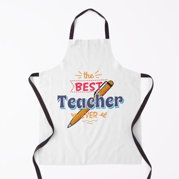 Item preview, best teacher teach t-shirt shirt hoodie designed and sold by CGBRANDS.