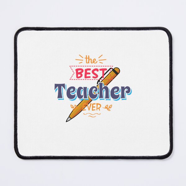 Item preview, best teacher teach t-shirt shirt hoodie designed and sold by CGBRANDS.