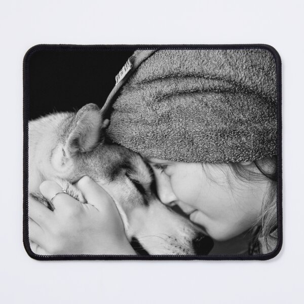 Item preview, BFF designed and sold by Schleiwolf.