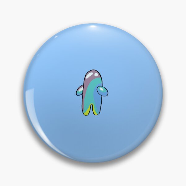 Artikelvorschau, Bubble Buddy entworfen und verkauft von kaylamg03.