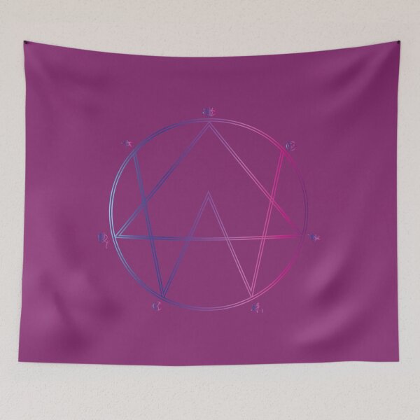 Item preview, Alison Wonderland Cotton Candy 	   	 designed and sold by epobibuc17.