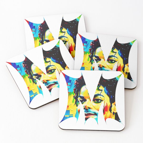 Item preview, KING OF POP designed and sold by Chutipol.