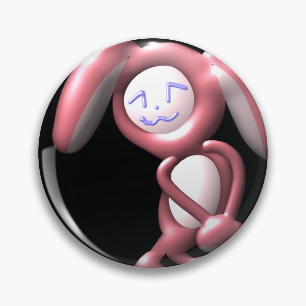 Item preview, Can't Control The Silliness designed and sold by Encryptedbrain.