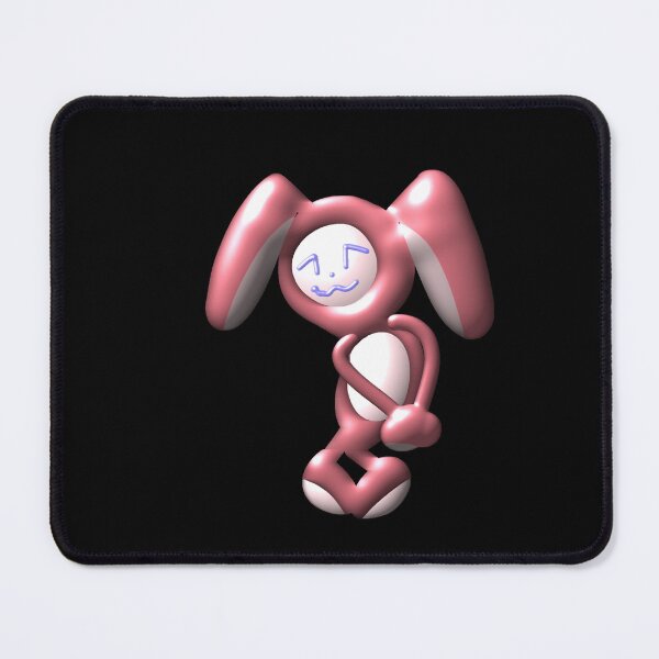 Item preview, Can't Control The Silliness designed and sold by Encryptedbrain.