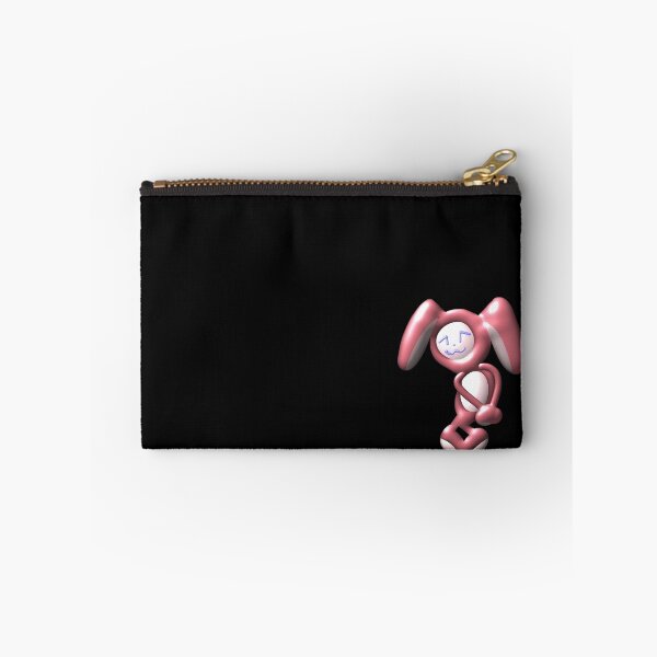 Item preview, Can't Control The Silliness designed and sold by Encryptedbrain.