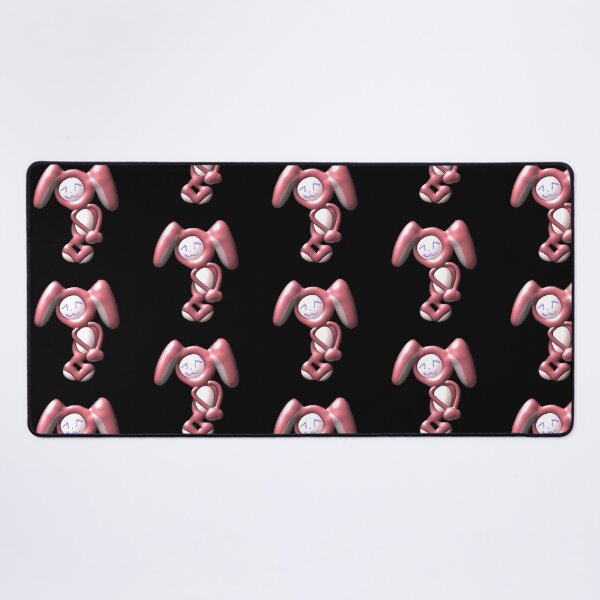 Item preview, Can't Control The Silliness designed and sold by Encryptedbrain.