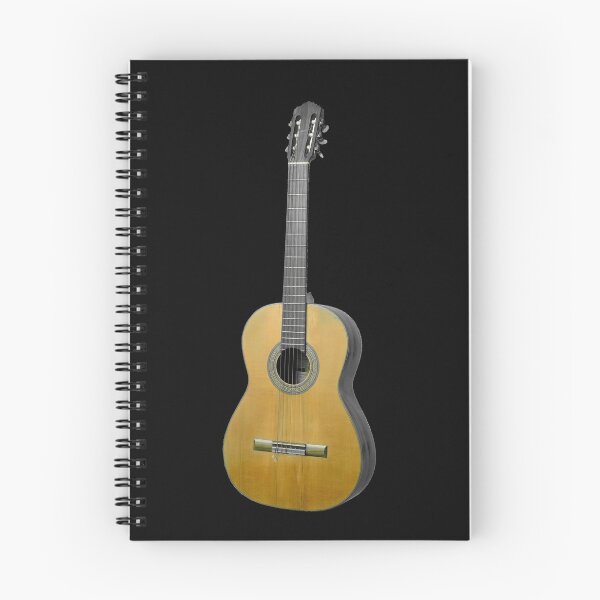 Item preview, The Guitar Segovia Played designed and sold by Thornepalmer.