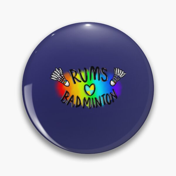 Item preview, RUMS Ba	 designed and sold by wkilyngm16.