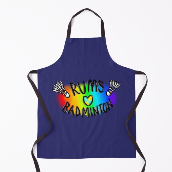 Item preview, RUMS Ba	 designed and sold by wkilyngm16.