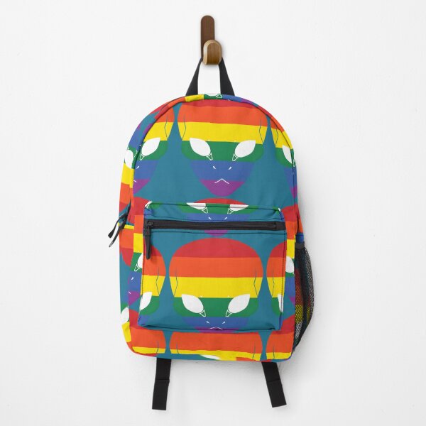 Item preview, Alien Face - Gay Classic 		 designed and sold by ughwojozdy13.